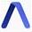 Assembly AI Icon